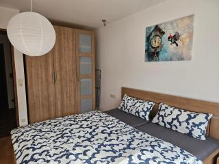 Ferienwohnung Am Lehen Schiltach - Schiltach - 5