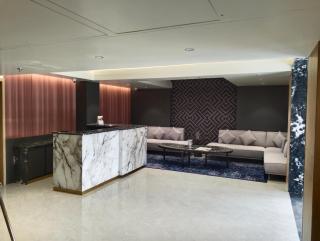 Crystal Inn - Agra - 7