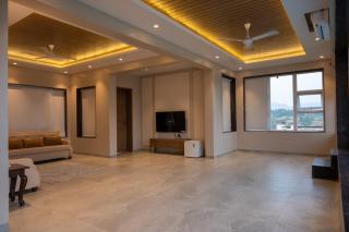 Ubud Villa by Manas Lifestyle - 7