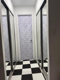 Large Studio Apartment Best Location in South Beach! - 3