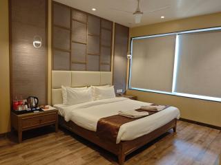 Ubud Villa by Manas Lifestyle - 4