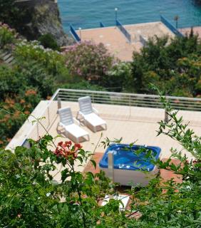 Residence La Dolce Vita - Maiori - 2