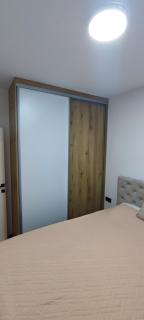 Apartman S&A Bjelašnica - Sarajevo - 6