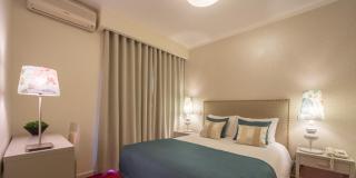 Hotel Lagoa dos Pastorinhos - Fátima - 9