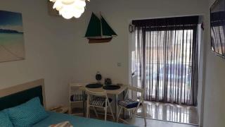 SAB Luxury Apartments 1 - 9