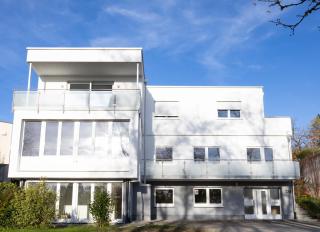 Anima - Atem, Körper und Geist - Bad Dürrheim - 9