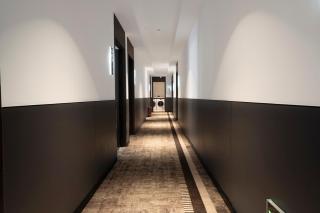 Mcsrh Hotel-Changsha Yuanjialing - Changsha - 6