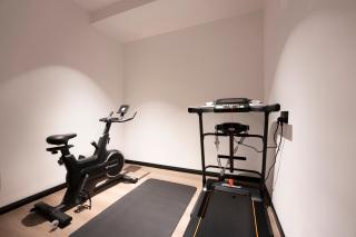 Mcsrh Hotel-Changsha Yuanjialing - Changsha - 5