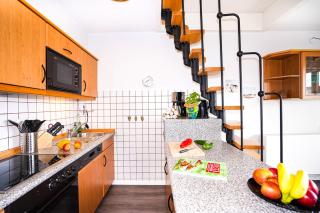 Hamburger Str 4 WE 6 - 5