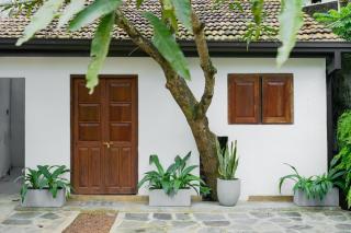 THE LODGE by Eco Love - Galle - 3