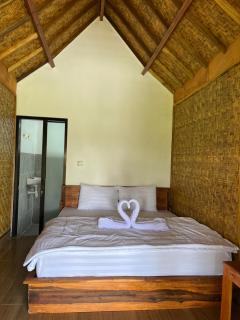 PANORAMA BUNGALOWs - 2