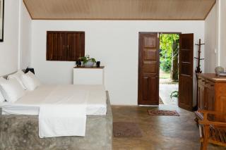 THE LODGE by Eco Love - Galle - 4