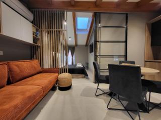 Apartman San Zuian - Bale - 7