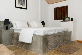 THE LODGE by Eco Love - Galle - 6