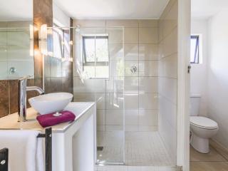Absolute Bosch Guest House - 4