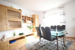 Wohnung Pepe - Grömitz - 7