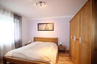 Wohnung Pepe - Grömitz - 5