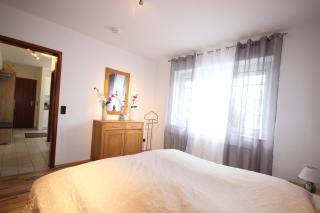 Wohnung Pepe - Grömitz - 4