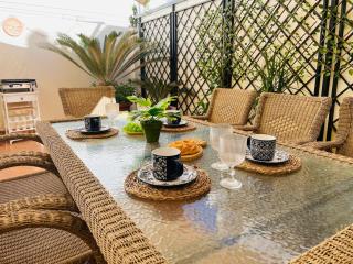 Apartamento Cantarero by At Home costa del sol - 0