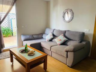 Apartamento Cantarero by At Home costa del sol - 2