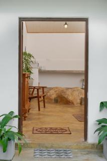 THE LODGE by Eco Love - Galle - 0