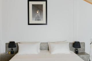 THE LODGE by Eco Love - Galle - 7