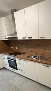 Nisay Home, Apart Suite, N2 - Ludwigsburg - 4