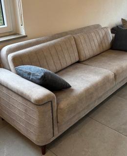 Nisay Home, Apart Suite, N2 - Ludwigsburg - 6