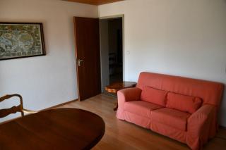 Ferienwohnung Amann - Friedrichshafen - 1
