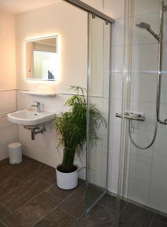 Ferienwohnung Amann - Friedrichshafen - 5