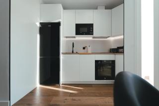 Macarena Suites - 5