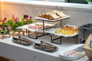 Holiday Inn Express Harbin Central Avenue by IHG - 2