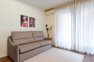 Casa Mia Venice - Venice - 1