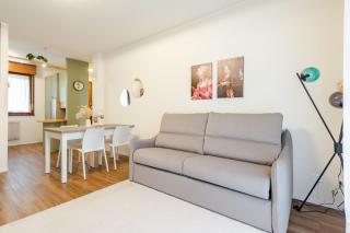 Casa Mia Venice - Mestre - 3