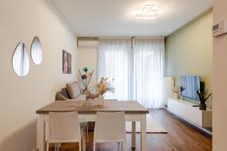 Casa Mia Venice - Venice - 2