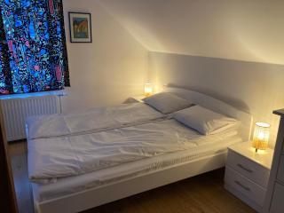 Kankalin vendégház - 4