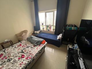 Smile Apartment Sharjah -FAMILY ONLY - Sharjah - 7