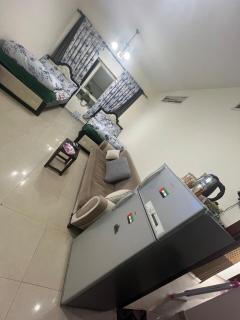 Smile Apartment Sharjah -FAMILY ONLY - Sharjah - 5