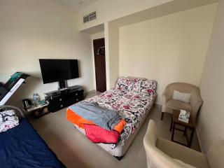 Smile Apartment Sharjah -FAMILY ONLY - Sharjah - 3