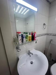 Smile Apartment Sharjah -FAMILY ONLY - Sharjah - 2