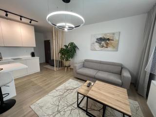 Apartmán S12 - Poprad - 3