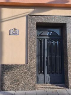 Embrujo Nazarí 1 - 7