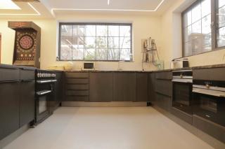 Atelier Ferienhaus an der Großglocknerstraße - 2