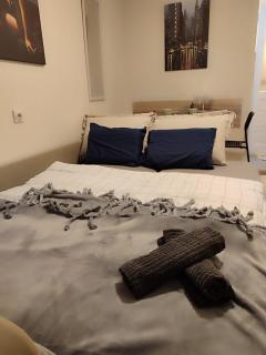 Studio Sanja - Niš - 4