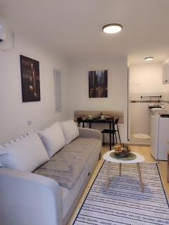 Studio Sanja - Niš - 6