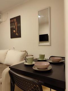 Studio Sanja - Niš - 8