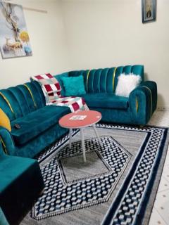 Charity homes - Nairobi - 2