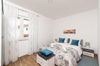 Apartman Palada - Žminj - 8