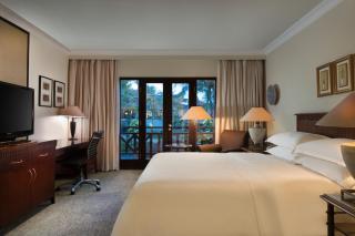 AKAR Hotels & Resort Lampung - Bandar Lampung - 7