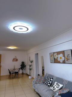 Lucky - Atene - 1